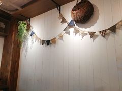 -Aroma Dessert Cafe(佑强楼店)