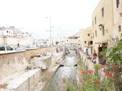 -穆莱拉赫制革厂