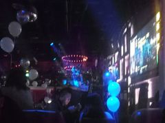 -音乐房子(鎏嘉码头店)