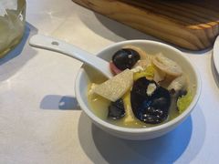 -福海居烤鸭店(鸟巢店)