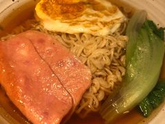 -来龙里 精致 东南亚餐室(万象城店)