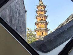 -吴作人艺术馆