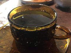 -时光花园(白鹭洲店)