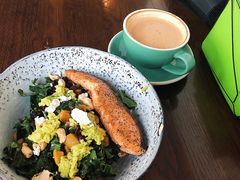 -Wagas沃歌斯(富力广场店)