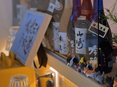 -鞠橘居酒屋(仁恒江湾新天地店)