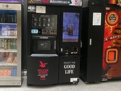 -首都医科大学附属北京天坛医院