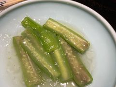 -渝信川菜(长安店)