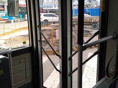 -太原面食店(解放路店)