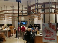 -ABC Cooking Studio(北京颐堤港店)