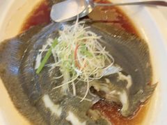 -顺峰(南二环店)