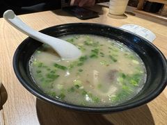 -老班长手工灌汤包老店(东山店)