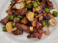 -新旺茶餐厅(鑫耀·光环live店)