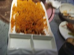 -虾胡闹龙虾馆(湄南河店)