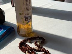 -至尊强仔(正光北街店)