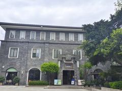 -天府掌柜(九眼桥店)