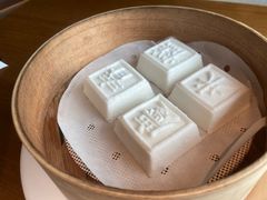 -庆春朴门(前滩太古里店)