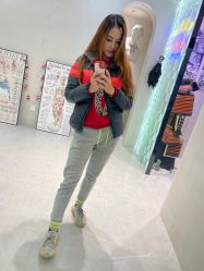 -樂色刺青-纹身TATTOO