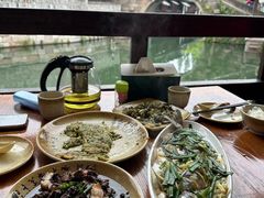 -75幢私房菜馆