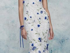 榴莲酥-思味贝卡(新华舍店)