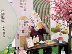 -长沙星沙万象汇