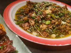 -醉小酒馆·川菜·江湖菜·重庆菜(观音桥旗舰店)