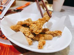 -老碗会(汕头万象城店)