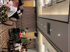 -稻香酒家(天河城店)