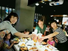 -必胜客(五道口店)