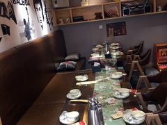 -以前的小酒馆(中山广场店)