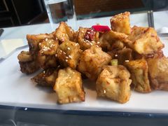 -柳莺湖上·湖景餐厅·江南菜(西湖店)