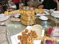 -雍苑(创润大厦店)