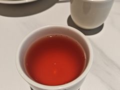 -楚山晓·湖北菜(武汉光谷K11店)
