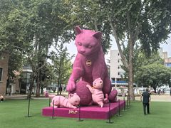 -西安电影制片厂