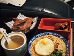 -陆琴脚艺·足浴·SPA(夫子庙店)