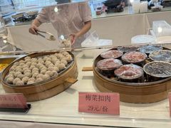 -艳阳天酒店(五里新村店)