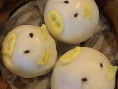 -添运来(茶园奥园广场店)