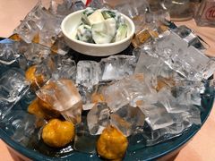-宝园酒家(美林M·LIVE天地东座店)
