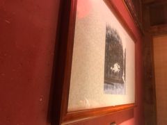 -兰溪小馆(首经贸店)