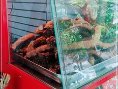 -脆皮五花肉(建东街旗舰店)