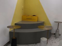 -小半有礼(天河南店)