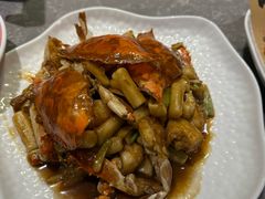 -魏铭鱼头捞饭(晋阳路店)