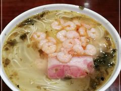 -老半斋(福州路店)