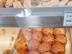 -六贤记(杭州龙湖滨江天街店)