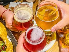 -故遥酒馆.赛事直播