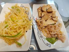 -以前的小酒馆(中山广场店)