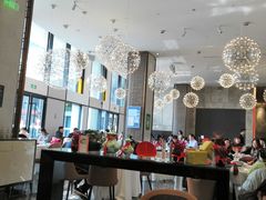 -湛江菜.江南首席(昆山店)