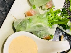 -菊上料理(蜀山银泰百货店)