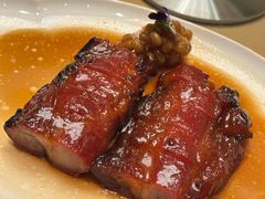 -香宫(九龙香格里拉店)