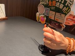-起源小厨(应天门店)