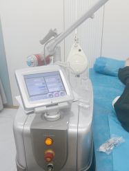 -杭州奥拉克医疗美容门诊部